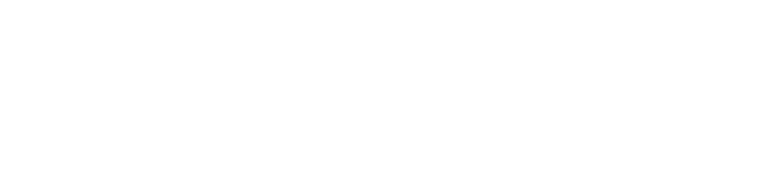 logo dark